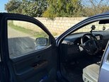 Kia Sorento-7