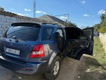 Kia Sorento-5
