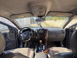 Kia Sorento-6