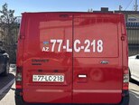 Ford Transit-4