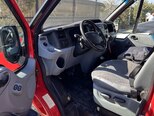 Ford Transit-5