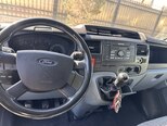 Ford Transit-6