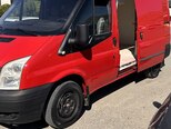 Ford Transit-2