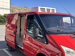 Ford Transit-3