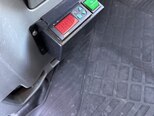 Ford Transit-7