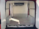 Ford Transit-8