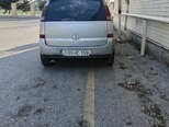 Opel Meriva-3