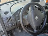 Opel Meriva-4