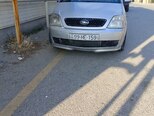 Opel Meriva-1