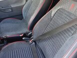 Opel Meriva-5