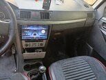 Opel Meriva-6