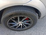 Opel Meriva-7