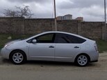 Toyota Prius-12