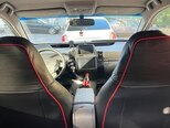 Toyota Prius-9