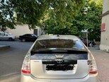 Toyota Prius-2