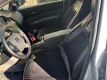 Toyota Prius-5