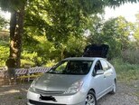 Toyota Prius-11