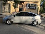 Toyota Prius-10