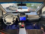 Toyota Prius-4