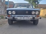 LADA (VAZ) 2106-1