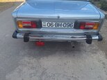 LADA (VAZ) 2106-2