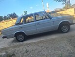 LADA (VAZ) 2106-4