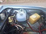 LADA (VAZ) 2106-6