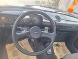 LADA (VAZ) 2106-9