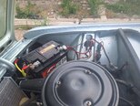LADA (VAZ) 2106-8