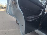 LADA (VAZ) 2106-11