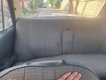 LADA (VAZ) 2106-14