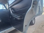LADA (VAZ) 2106-15
