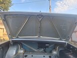 LADA (VAZ) 2106-17