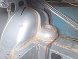 LADA (VAZ) 2106-20