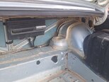 LADA (VAZ) 2106-19