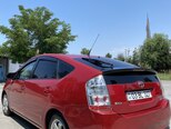Toyota Prius-2