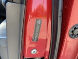 Toyota Prius-17
