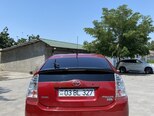 Toyota Prius-6