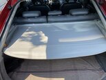 Toyota Prius-20