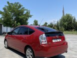 Toyota Prius-4
