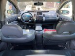 Toyota Prius-15