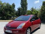 Toyota Prius-13