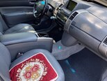 Toyota Prius-19