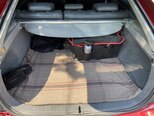 Toyota Prius-21