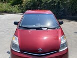 Toyota Prius-12