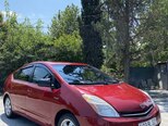 Toyota Prius-11