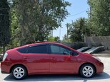 Toyota Prius-9