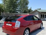 Toyota Prius-8