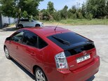 Toyota Prius-3