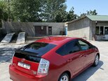 Toyota Prius-7